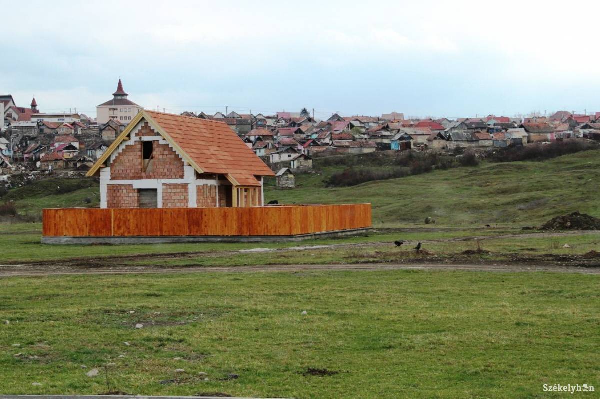 • Fotó: Nagy D. István