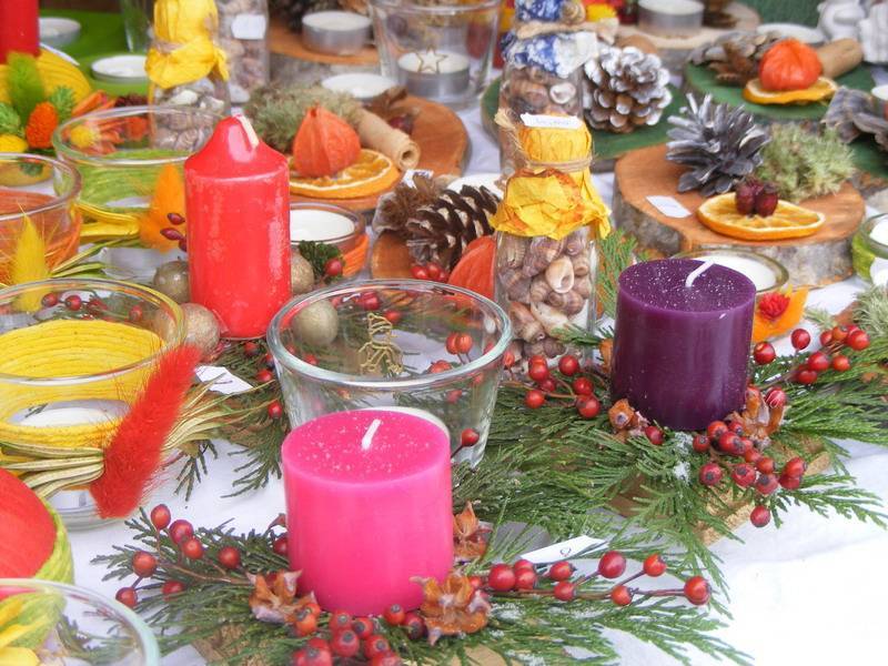 • Fotó: Bús Ildikó