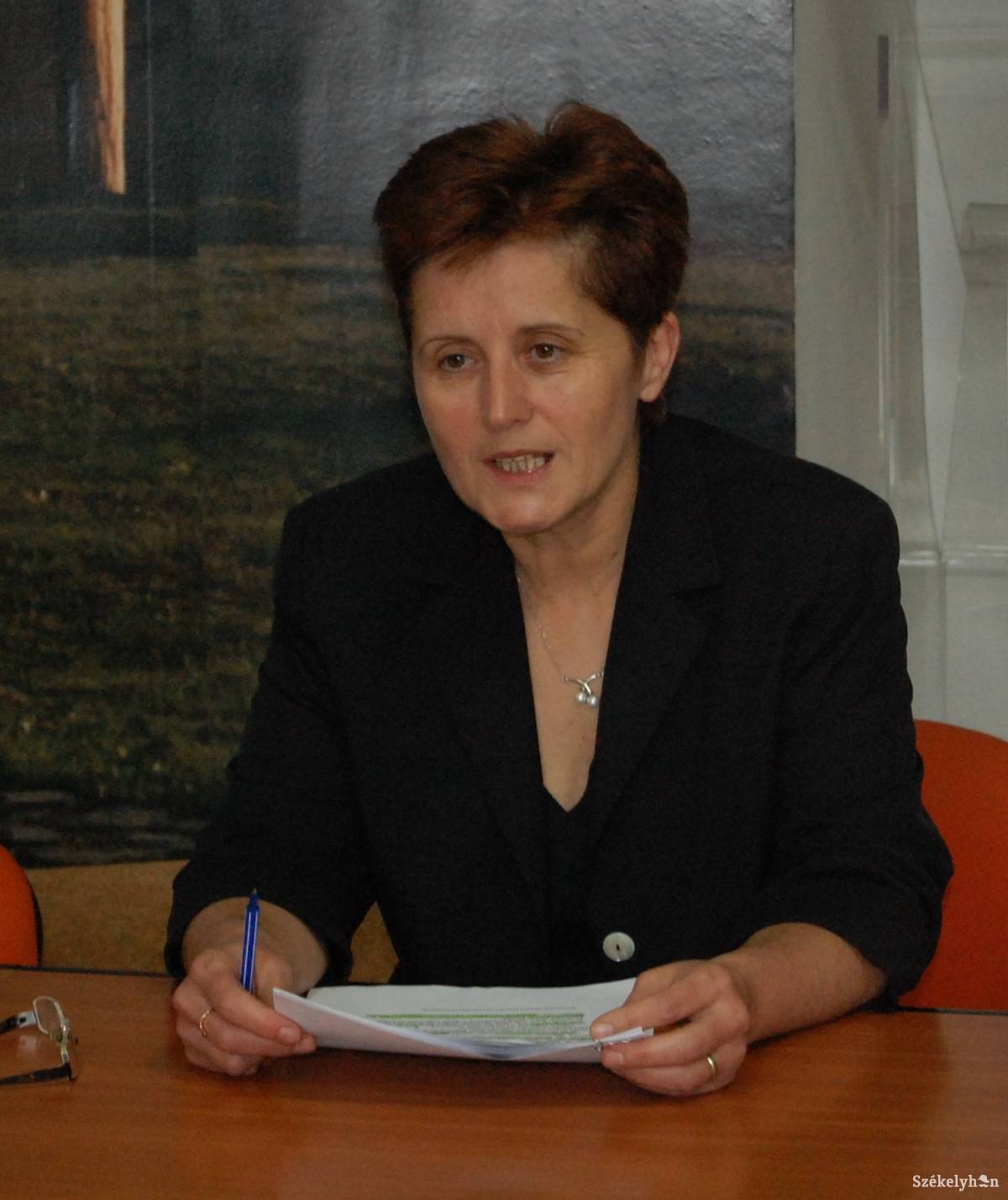 • Fotó: Nagy D. István