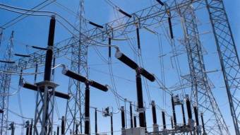 Idén csökkent a romániai energiatermelés, de az áramfogyasztás is