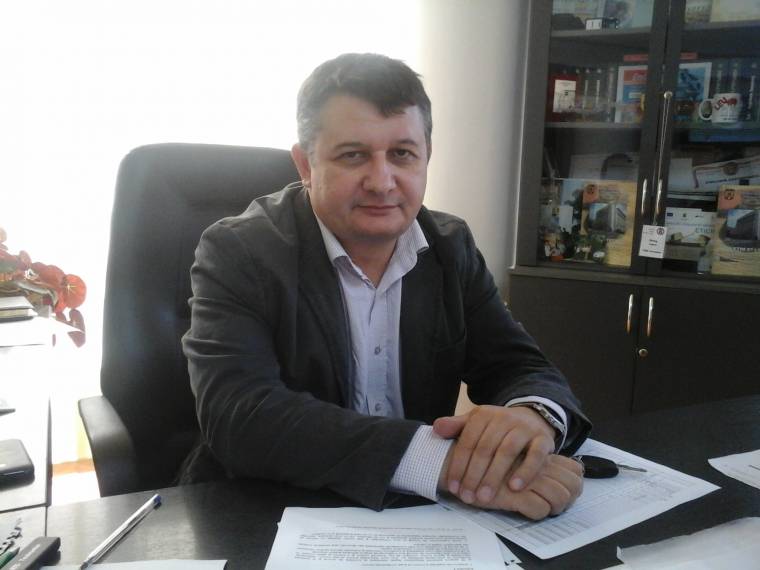 Munkaügy: közel kétezer ellenőrzés idén