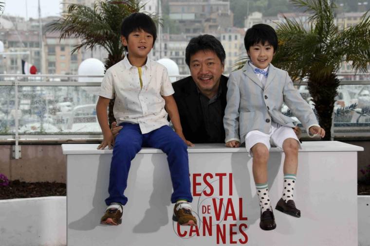 Filmvetítés a Kónya Ádám Művelődési Házban