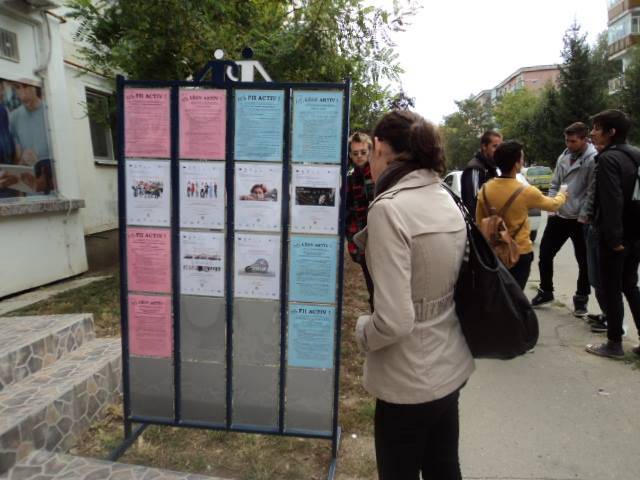 Állások itthon és külföldön