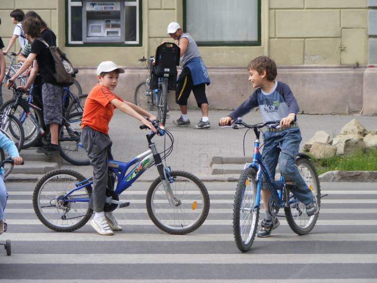 Jelentkezni lehet a Bicajsulira