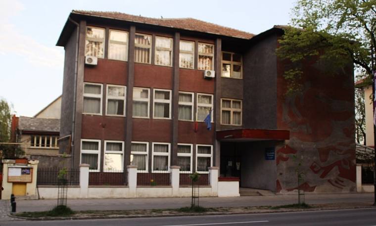 „Román iskolában nem kell kétnyelvű tábla”