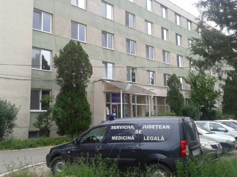 Egy hét alatt huszonöt új sárgaságos eset