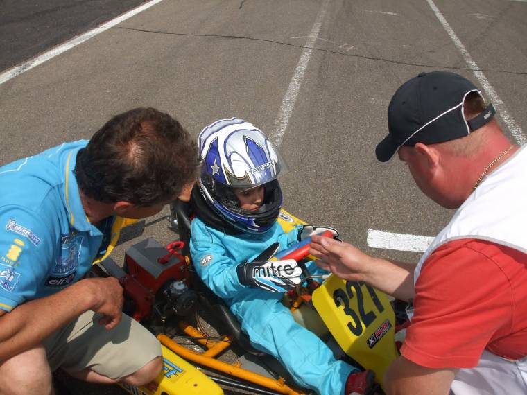 Húsz szakkörre várják a jelentkezőket