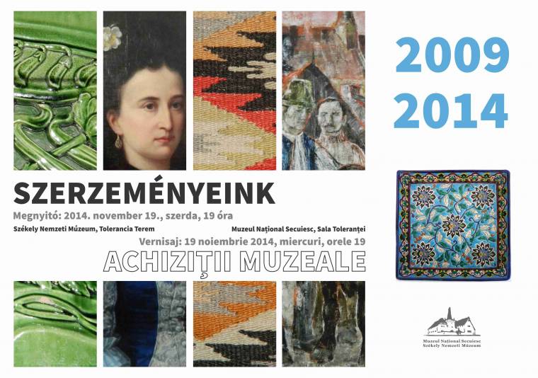 Kalandozás a múzeumi tárgyak világában