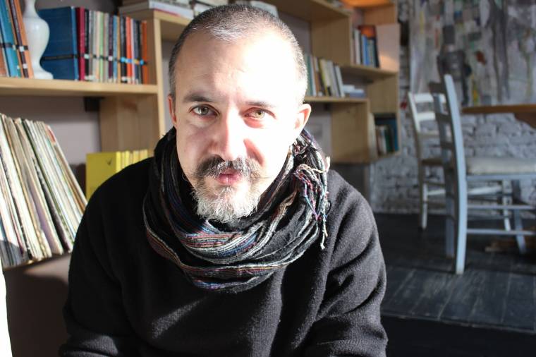 Evilági koncert kicsiknek és nagyoknak