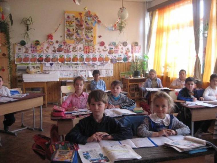 Felkészültek az iskolák a tanévkezdésre