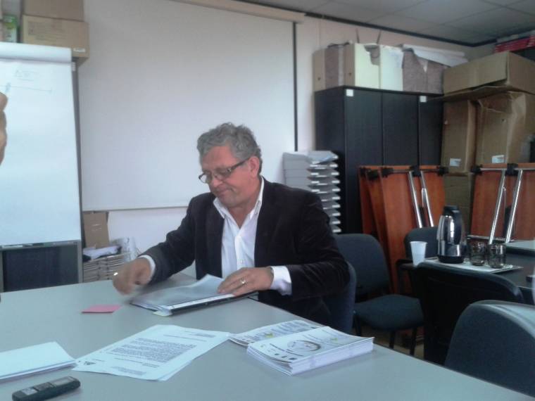 Csökken a munkaképes lakosság száma Háromszéken