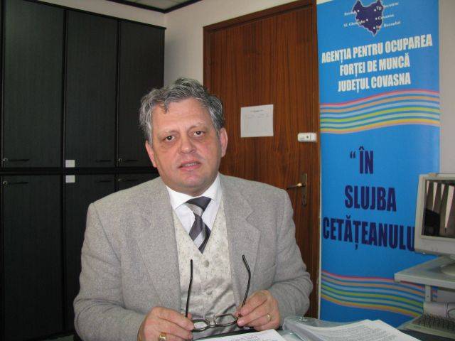 Tömeges elbocsátások várhatók