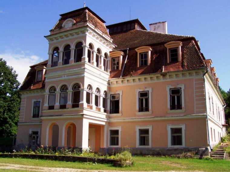 Kulturális Örökség Napok Háromszéken