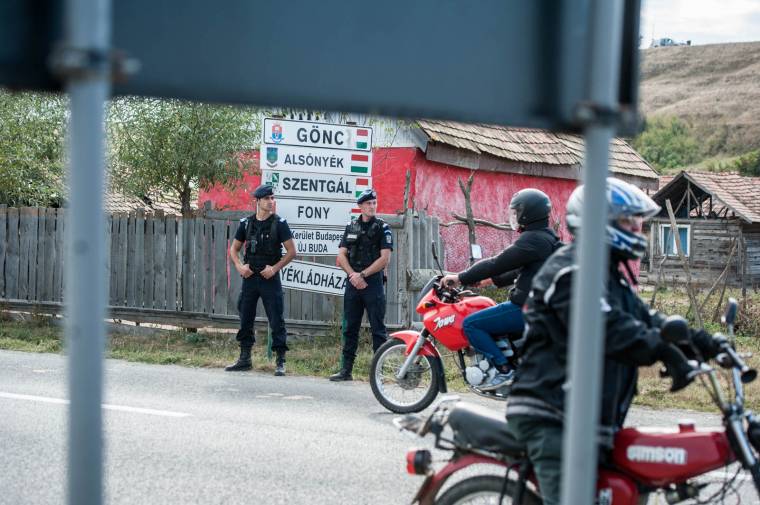 Letöltendő börtönt kapott a kézdiszentléleki késelő