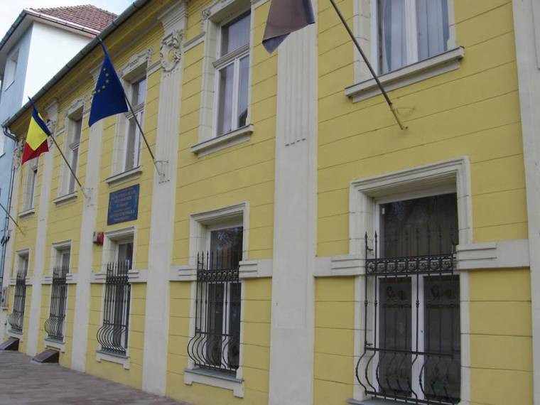 Új szakokkal indít a Művészeti Népiskola