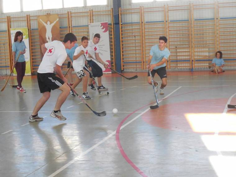 Kiderül, melyik Háromszék legsportosabb civil szervezete