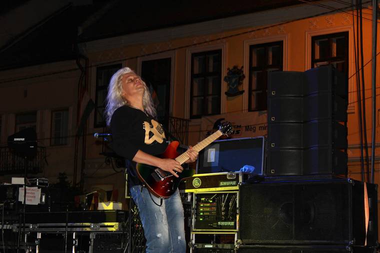 Véget ért az Őszi Sokadalom