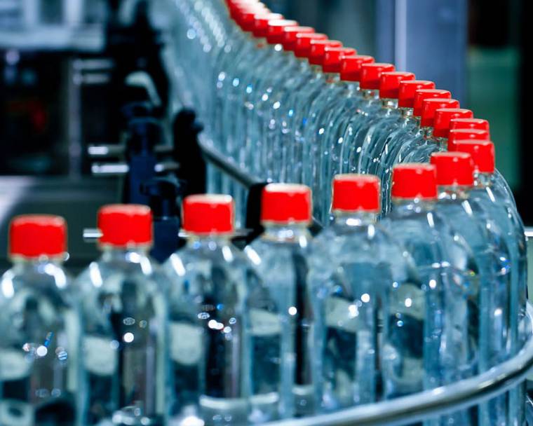 Elbocsátások Kovászna megyében