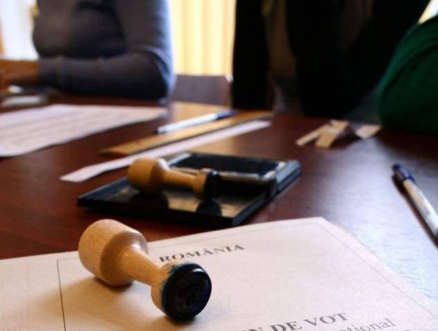 Johannis Háromszéken is győzött