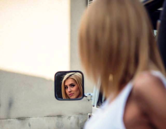 Több mint száz jelentkező a Miss Entire versenyre