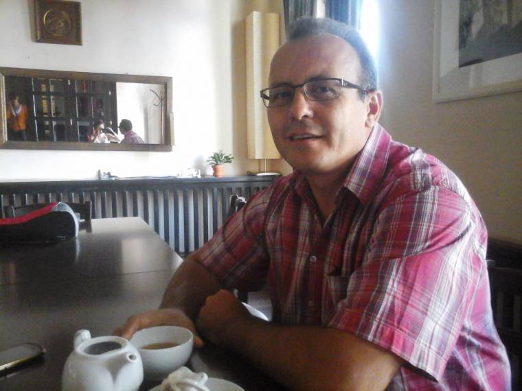 Guruianu szerint a főtanfelügyelőnek le kellene mondania