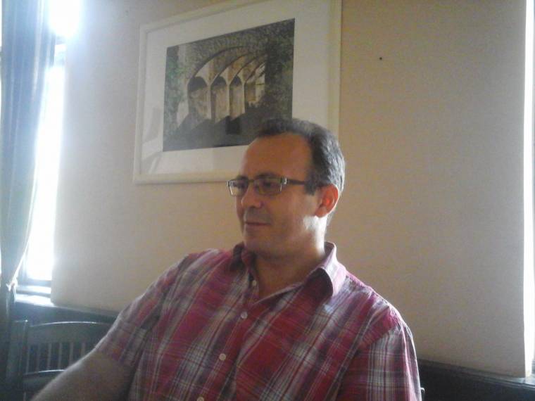 Folytatódik a magyar-román vitafórum