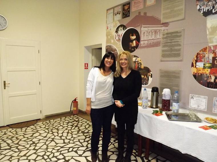 Számottevő érdeklődés a pszichoműhely iránt