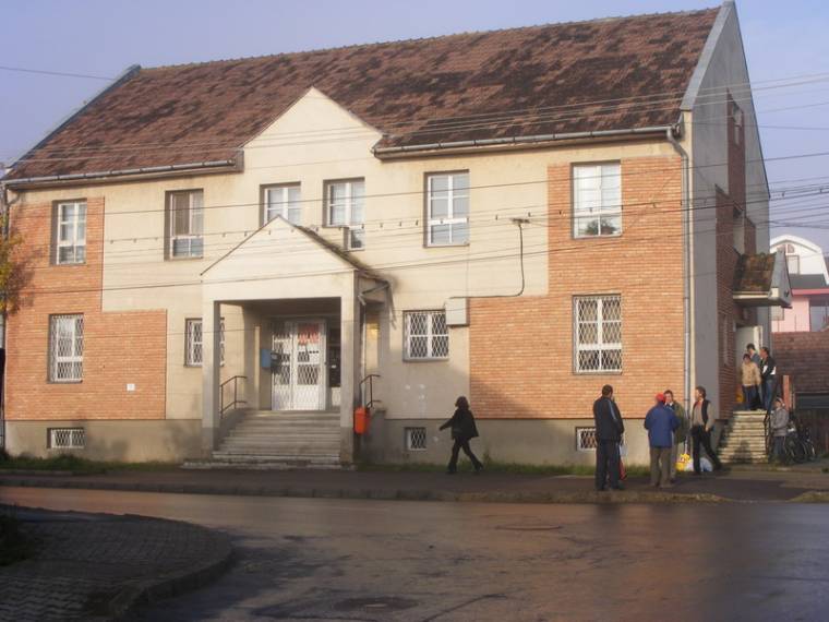 Nagy az érdeklődés a fűtéstámogatásra