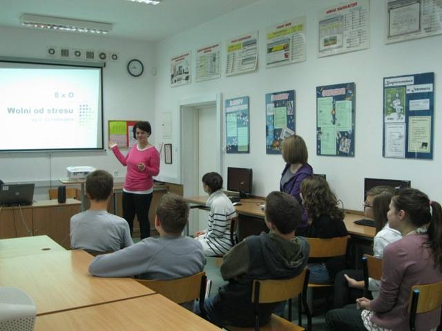 Fizetik a tanároknak járó támogatást