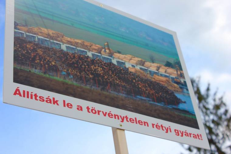 Fellebbez a Schweighofer