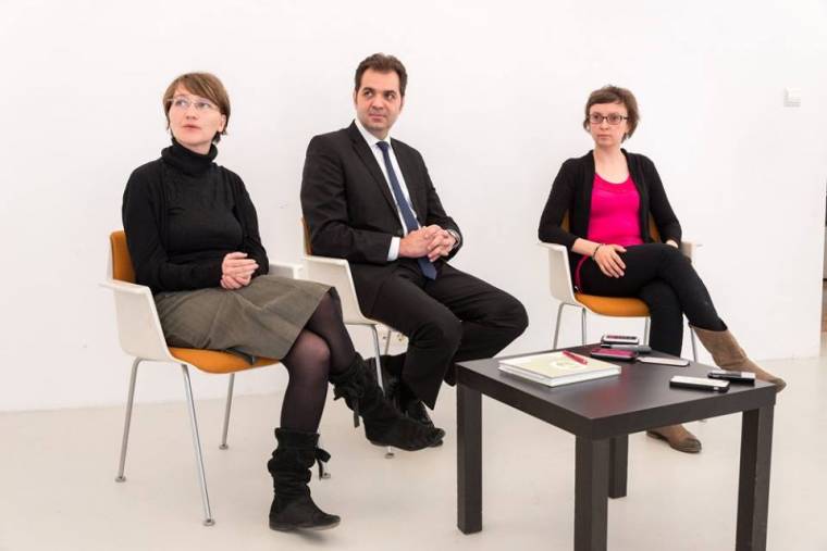 Komolyan gondolják a székely fővárosi projektet