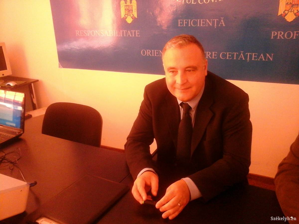 • Fotó: Szabó Enikő