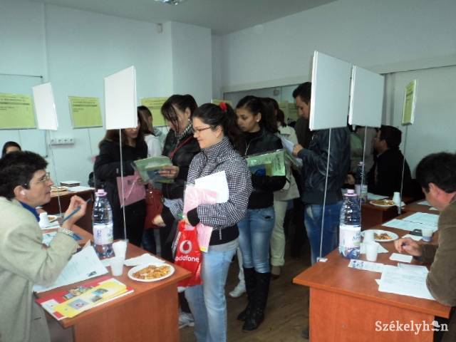 •  Fotó: Bús Ildikó