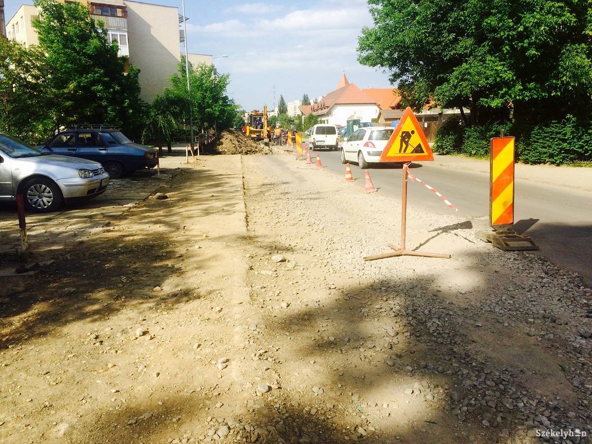 • Fotó: Bencze Melinda