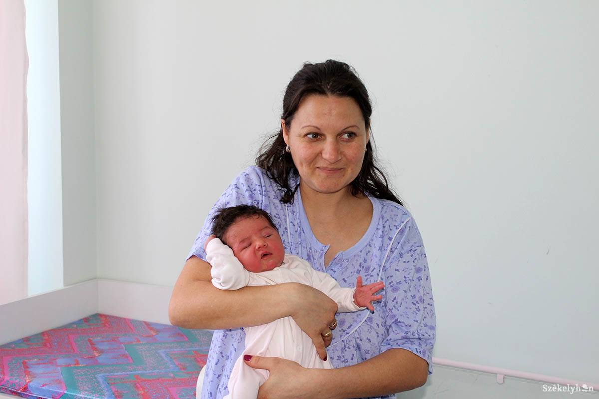 • Fotó: Bartos Lóránt