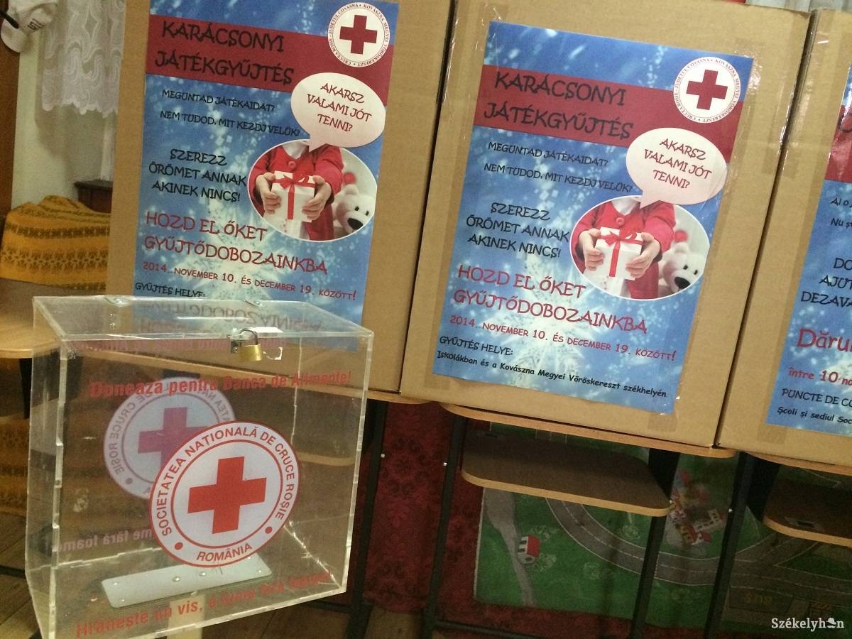 • Fotó: Bencze Melinda