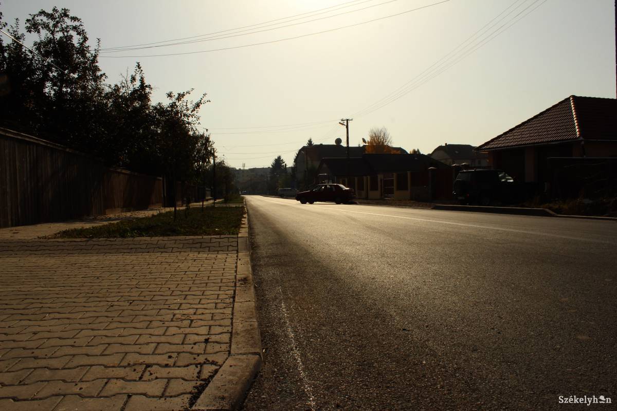 • Fotó: Kovászna Megye Tanácsa