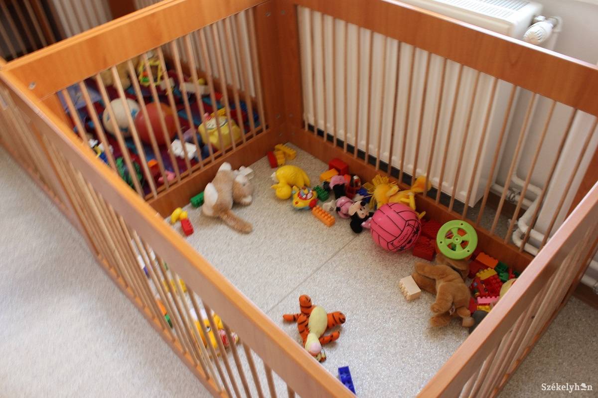 &bullet;  Fotó: Bencze Melinda