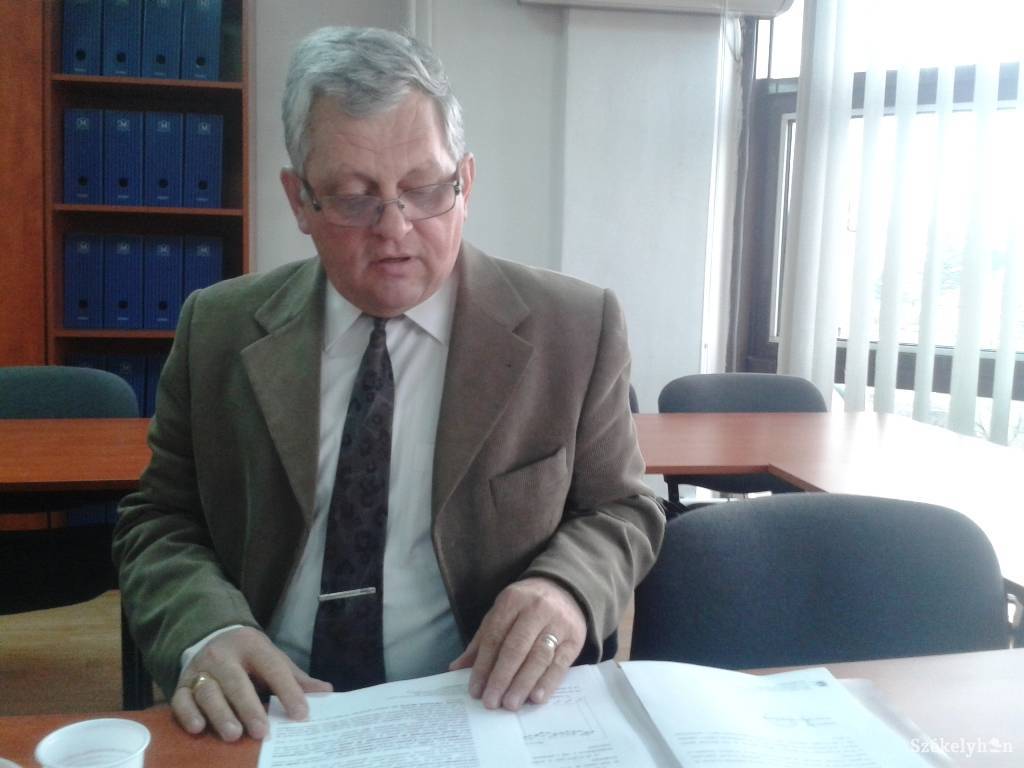 • Fotó: Bús Ildikó