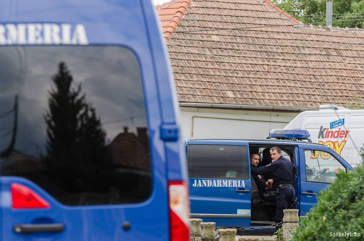 •  Fotó: Veres Nándor