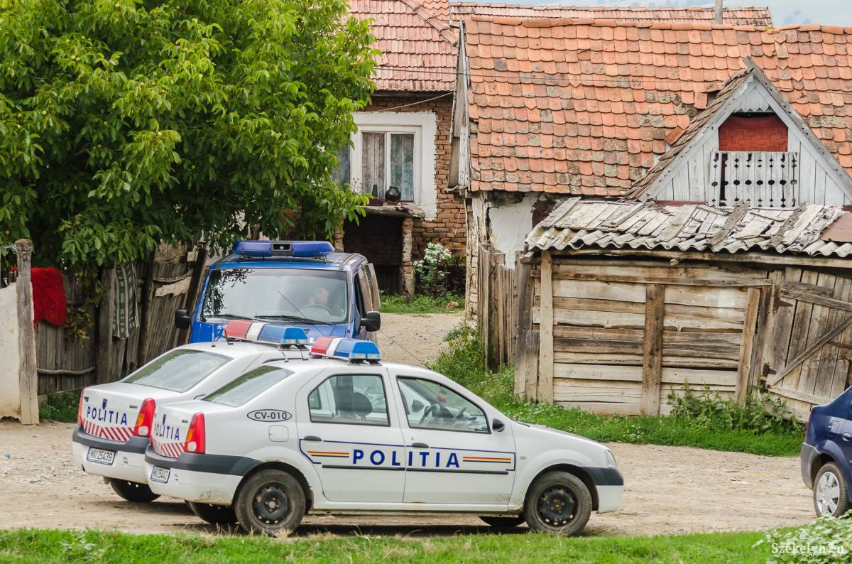 •  Fotó: Veres Nándor