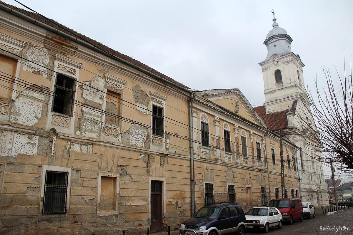 •  Fotó: Bartos Lóránt