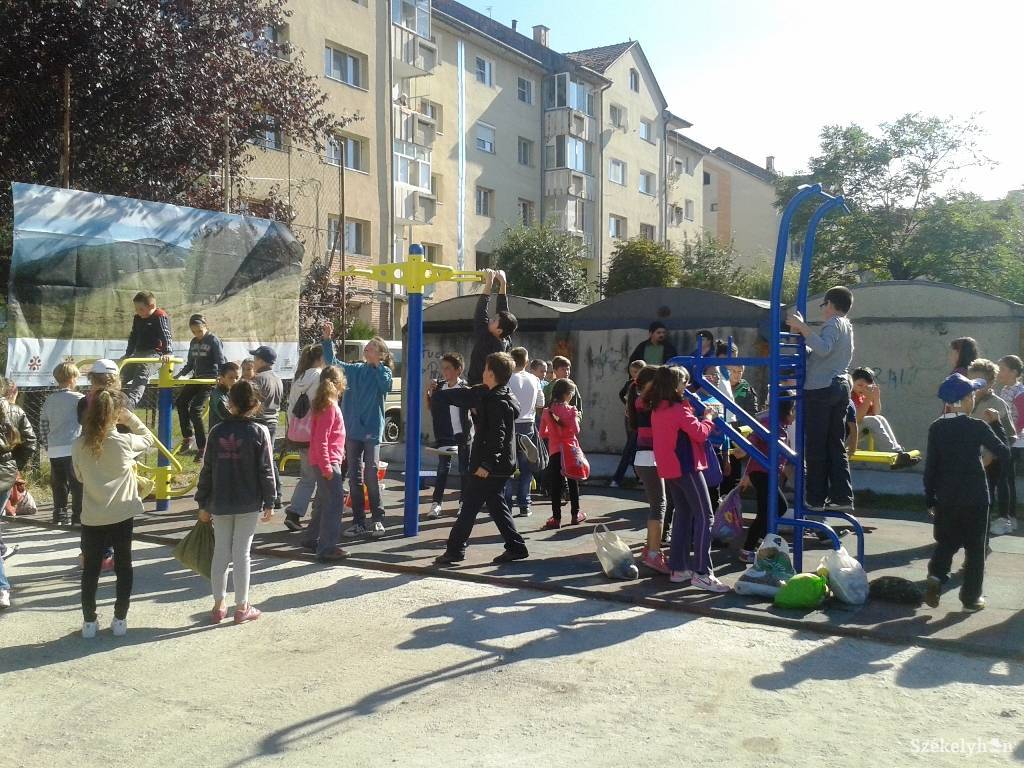 •  Fotó: Bús Ildikó