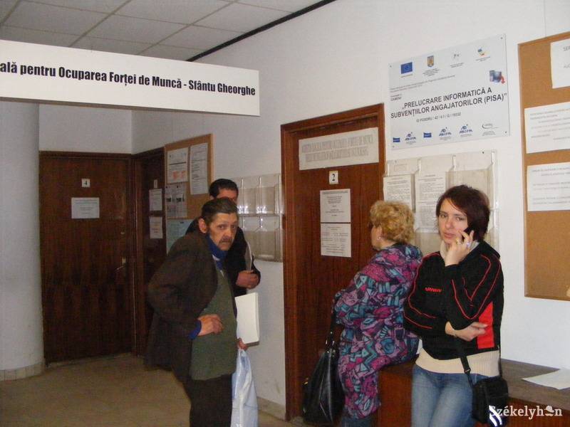 • Fotó: Bús Ildikó