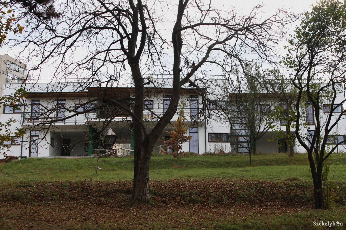 •  Fotó: Nagy D. Istvan