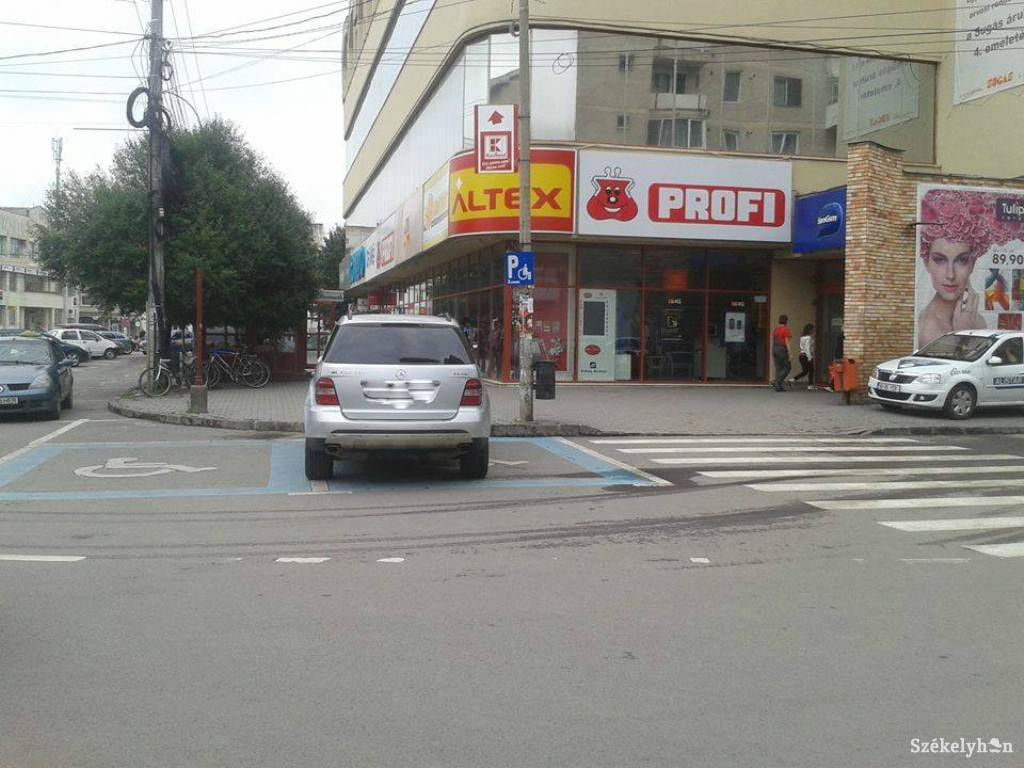 •  Fotó: Bús Ildikó