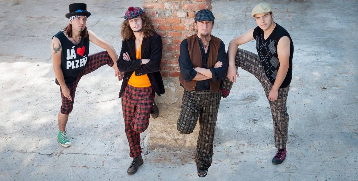 •  Fotó: Nagy Krisztina