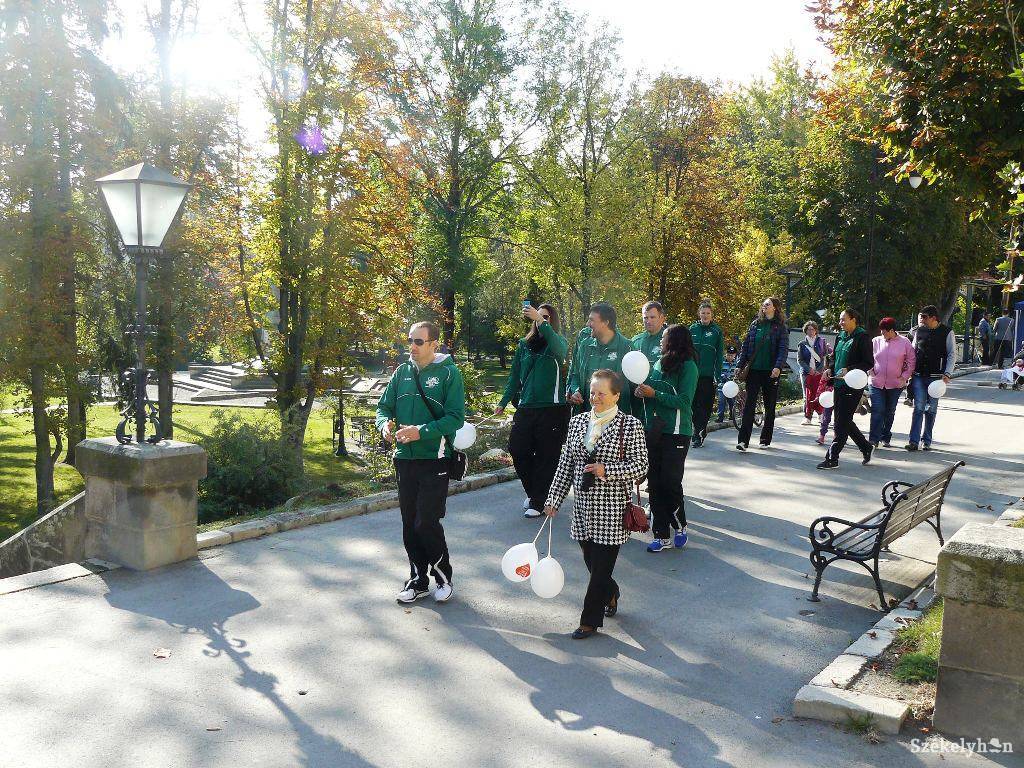 •  Fotó: Bús Ildikó