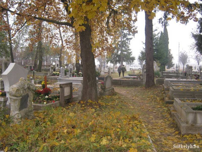 • Fotó: Bús Ildikó