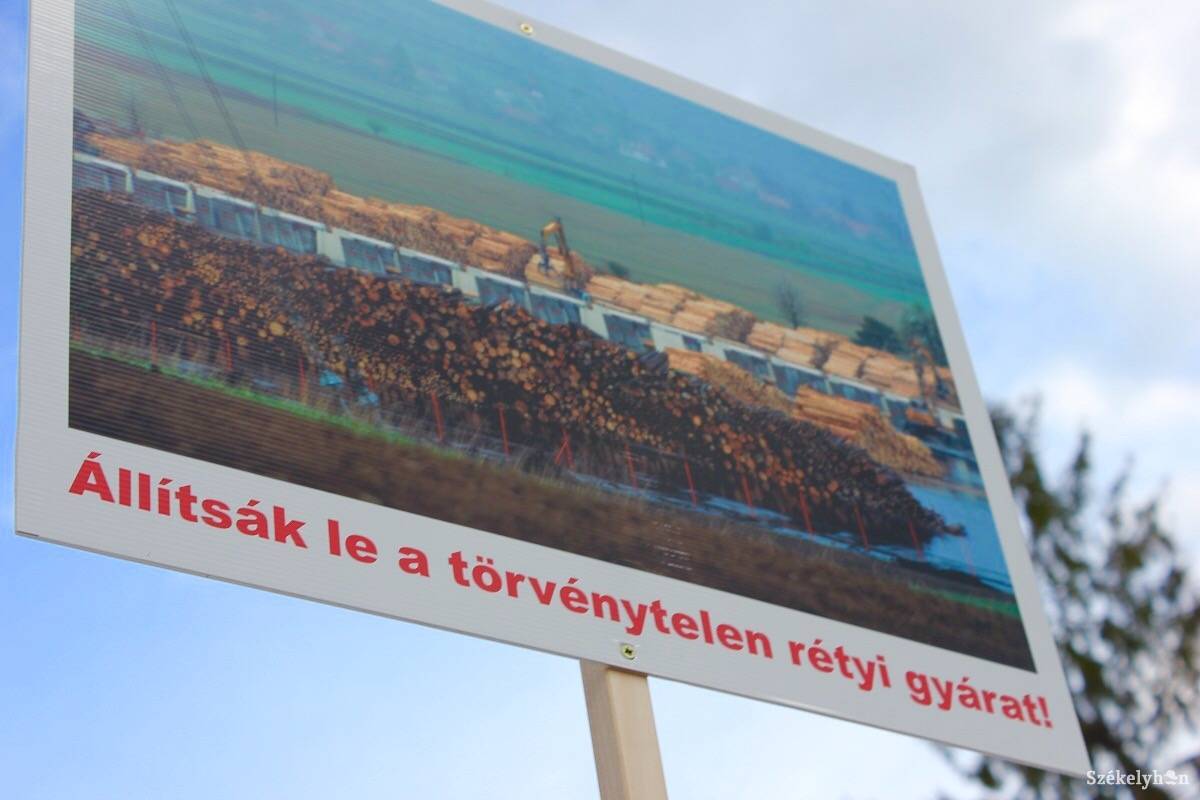 • Fotó: Bencze Melinda